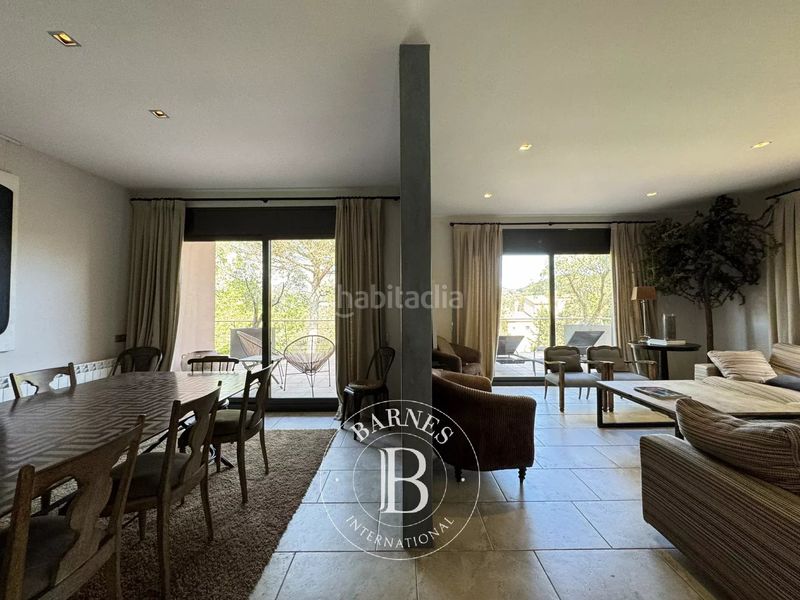 Foto 0ae3e11d-a8ac-462c-82f9-218d80a66fee. Casa con riscaldamento parcheggio in Vallromanes