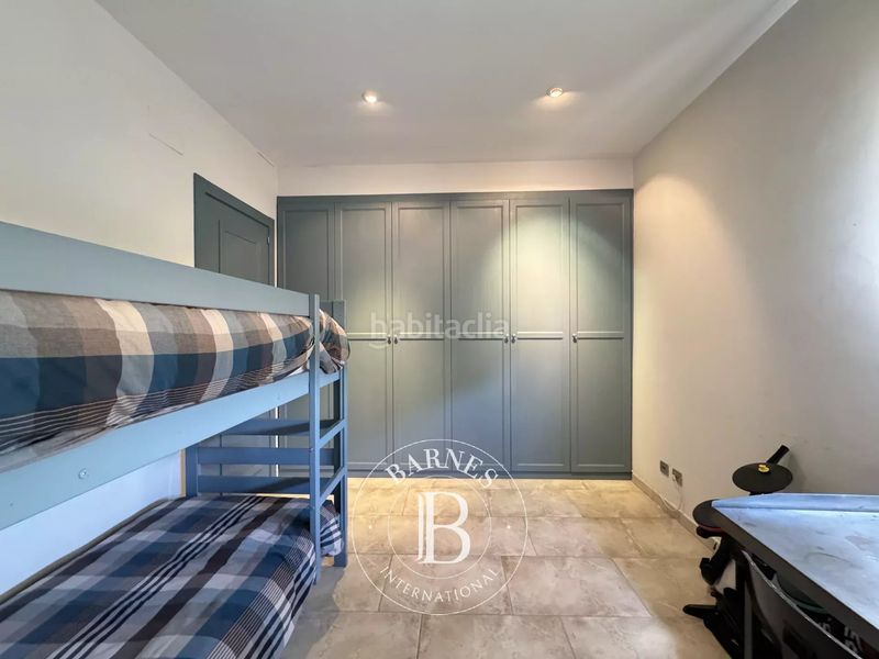 Foto 5e00c15a-734f-4806-ab83-20be4af50a6d. Casa con riscaldamento parcheggio in Vallromanes