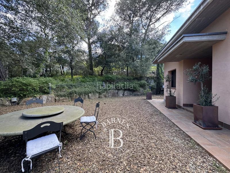 Foto 7d036545-2825-4223-8ba8-df74305e7f08. Casa con riscaldamento parcheggio in Vallromanes