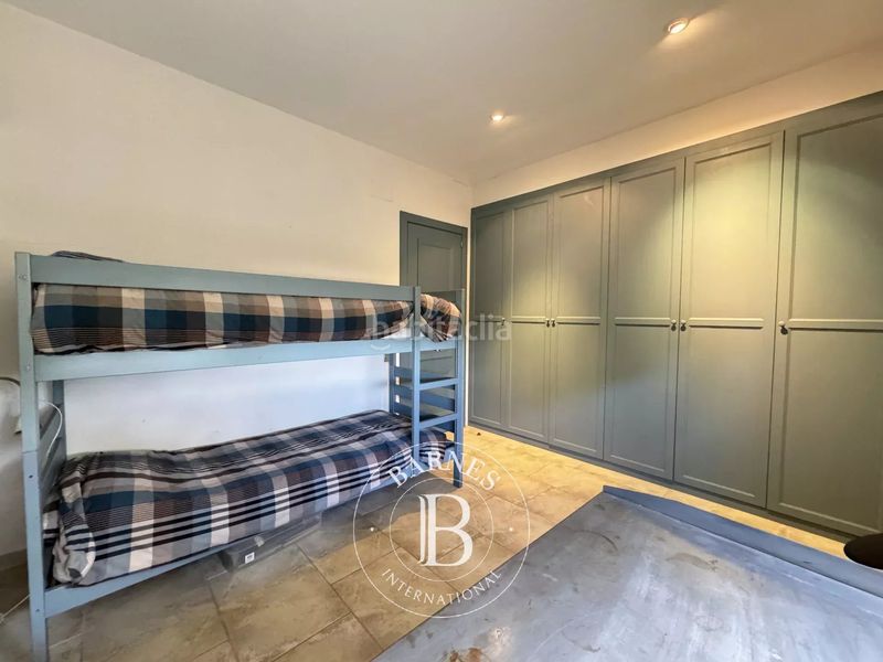Foto c4d88a30-51e4-4128-9884-c7dd1715d8d6. Casa con riscaldamento parcheggio in Vallromanes