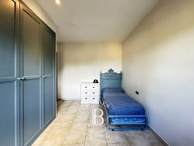 Foto d0b81d73-9c4a-4403-bbff-69ea70b5fbfb. Casa con riscaldamento parcheggio in Vallromanes