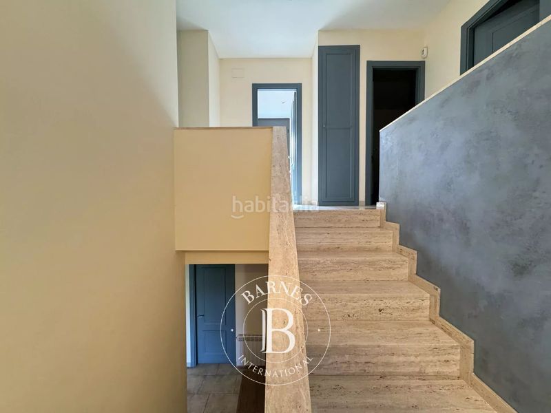 Foto da9a73ae-bcf5-4600-a13a-30bce8cc7b18. Casa con riscaldamento parcheggio in Vallromanes