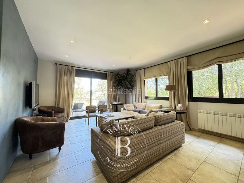 Foto db965448-47e2-4bfa-848f-e988228acbf0. Casa con riscaldamento parcheggio in Vallromanes
