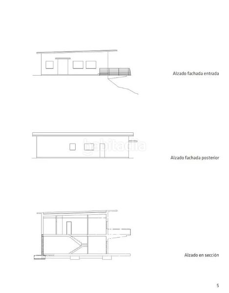 Foto f3fdb8f8-f9c4-4d64-ade2-357275357f3f. Casa con riscaldamento parcheggio in Vallromanes