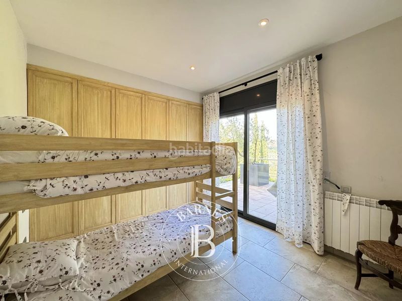 Foto f778eb1c-72ea-46de-a8b0-188befb9d7d9. Casa con riscaldamento parcheggio in Vallromanes