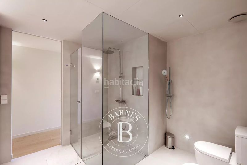 Foto f2fe5a53-7453-4a13-b8b5-9006bedd24ed. Casa con riscaldamento parcheggio piscina in Cabrils