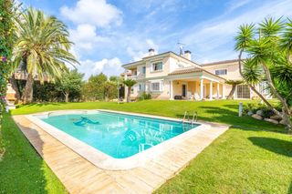 Casa in Vilassar de Dalt