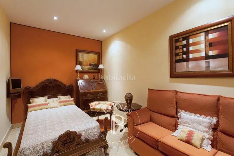 Foto 03dac82c-e137-45c8-88fe-7b621a87d0b0. Casa en Caldes d´Estrac
