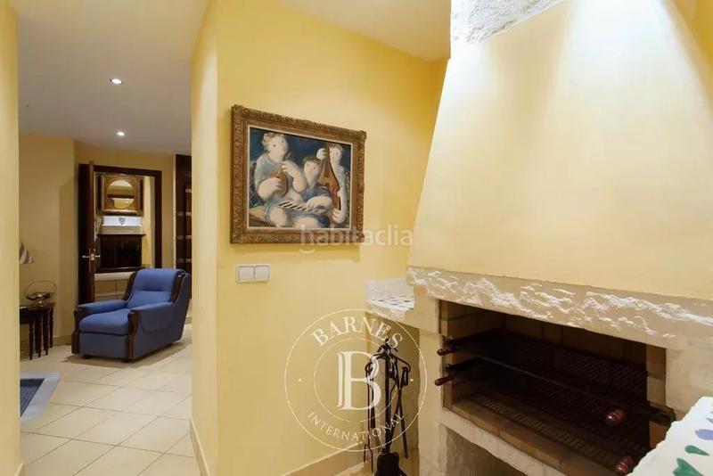 Foto 0c715dab-5994-4a2f-a99b-76577fff7299. Casa en Caldes d´Estrac
