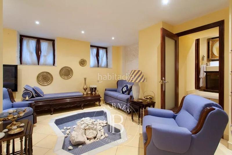 Foto 12117e1b-5071-4034-97a6-3d30b74d6cd8. Casa en Caldes d´Estrac