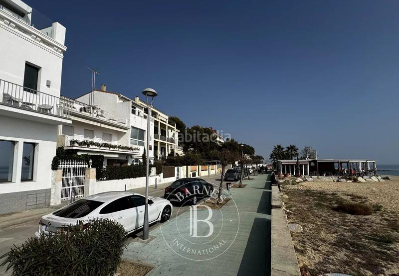 Foto 209a6251-f083-4625-92da-81978e08726c. Casa en Caldes d´Estrac