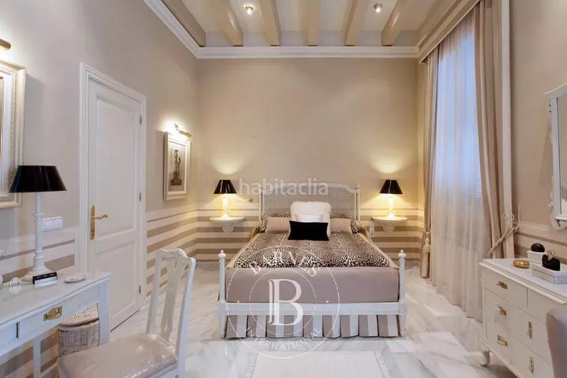 Foto 259bfc03-c7d1-45b8-b995-ccfbe7200f39. Casa en Caldes d´Estrac