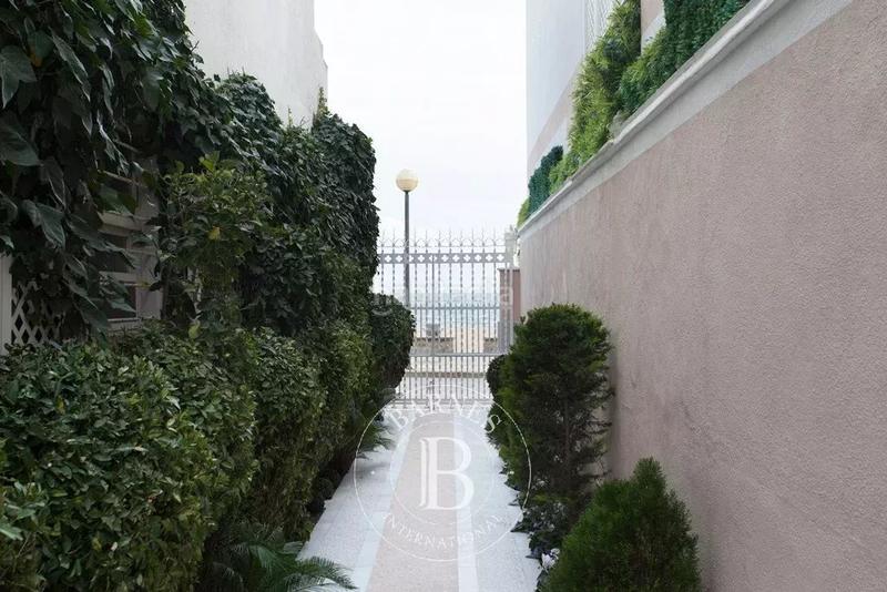 Foto 4d079028-2a3a-4961-b34b-2eaa151c8a69. Casa en Caldes d´Estrac