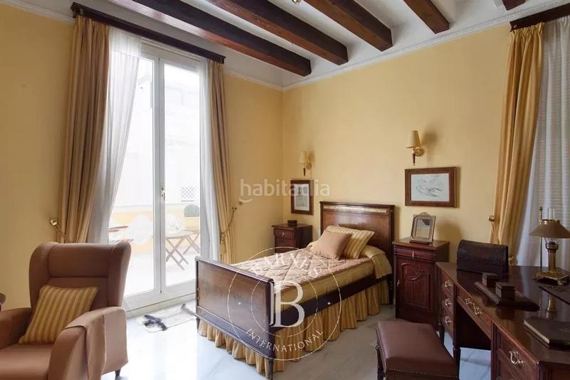 Foto 51a434f0-3ff1-4bf4-a36a-e256924dd870. Casa en Caldes d´Estrac