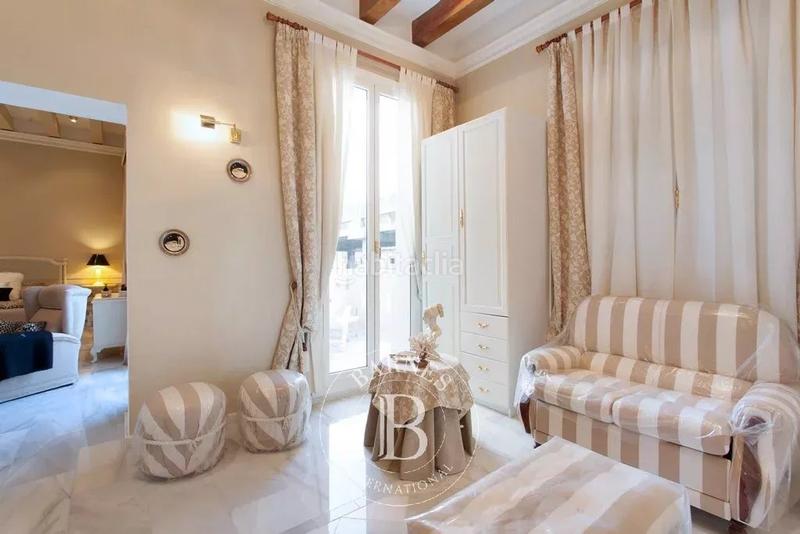 Foto 54ba3ae5-0d77-4f3d-893e-1c852b87d7db. Casa en Caldes d´Estrac
