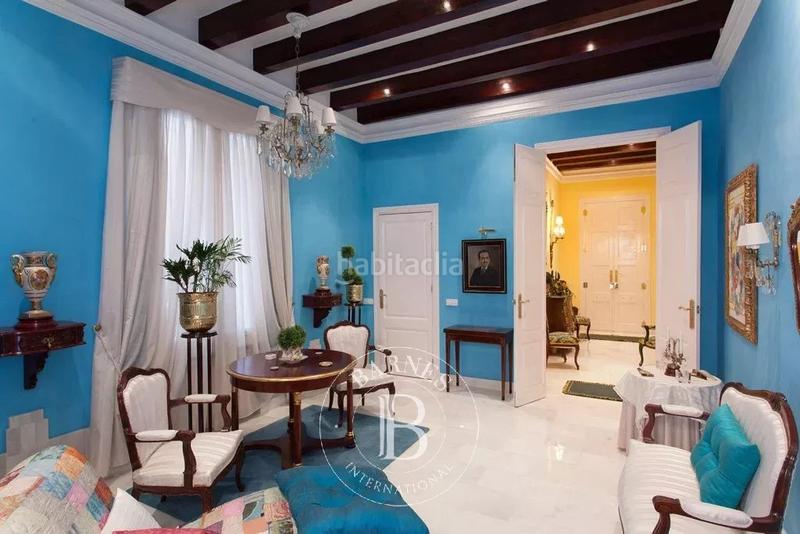 Foto 8e2e6aa1-0f40-4e8a-842d-4de216e86af2. Casa en Caldes d´Estrac