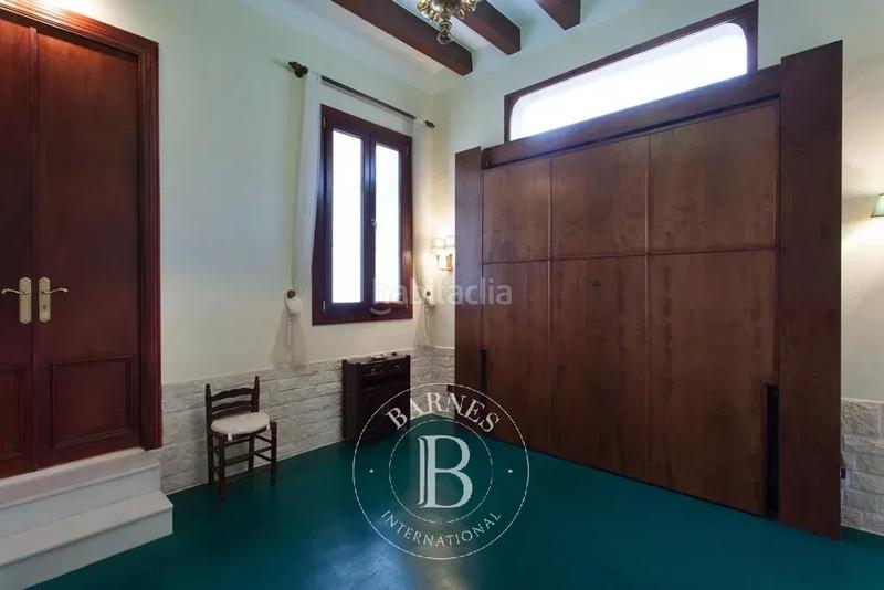 Foto 8f57d3e7-5fd2-4d46-9ed0-baef6a1af920. Casa en Caldes d´Estrac