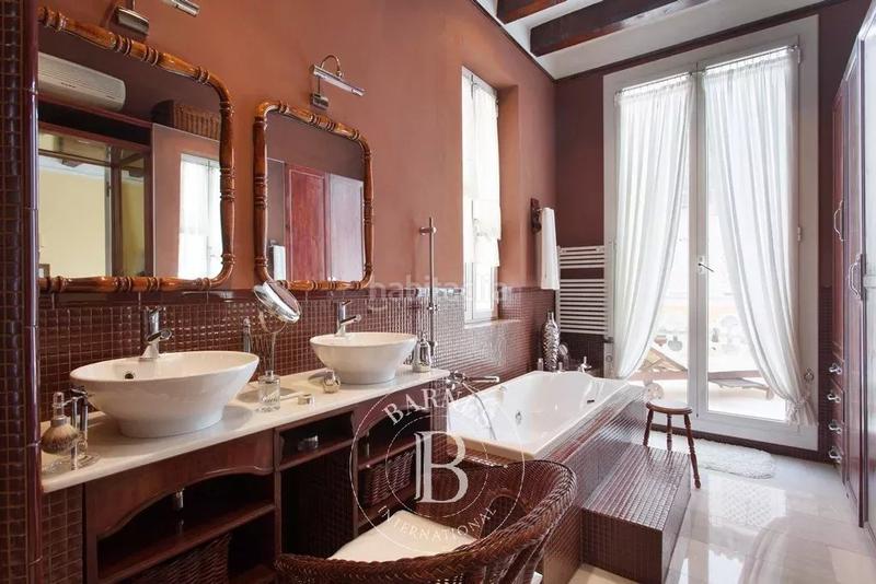 Foto 98b4ccdb-51b1-4d6f-b21c-f8c96d40383c. Casa en Caldes d´Estrac