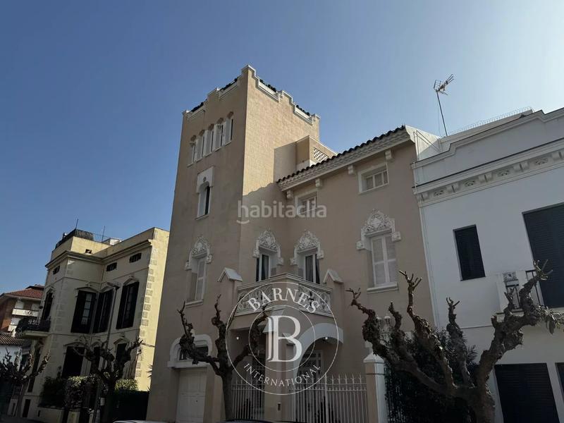 Foto 9c05848f-7bf5-4ae0-a9a7-1d2aecdf3363. Casa en Caldes d´Estrac