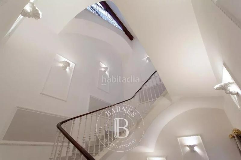 Foto a94f2123-9bef-458f-b0ca-cb800bbc2a41. Casa en Caldes d´Estrac