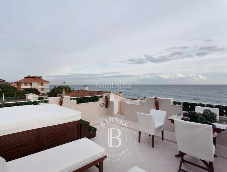 Foto cfc7eba4-7c4f-459b-a02d-82c441de5868. Casa en Caldes d´Estrac