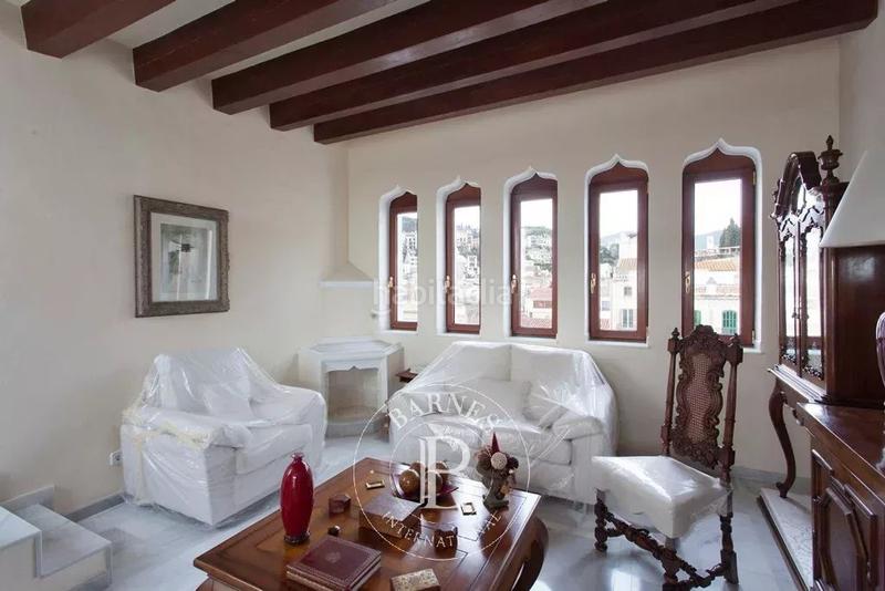 Foto e7db6b2c-8248-40ac-8463-8d35b746a956. Casa en Caldes d´Estrac