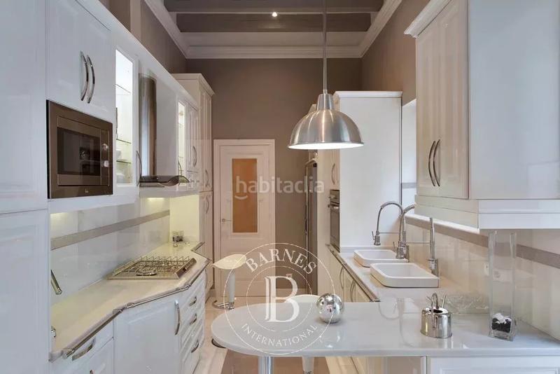 Foto e7e83e4b-1109-4640-ae23-d4e95d2fe133. Casa en Caldes d´Estrac