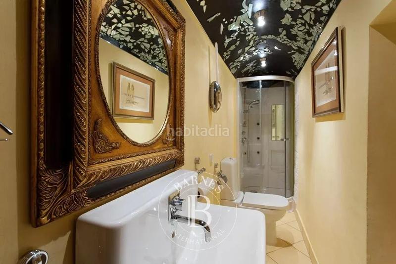 Foto efe33ddc-0c2e-4b35-a73b-8227f79bef76. Casa en Caldes d´Estrac