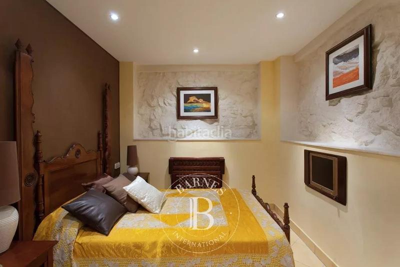 Foto fdffabc0-7fbc-4c18-a280-2064cdddbb78. Casa en Caldes d´Estrac