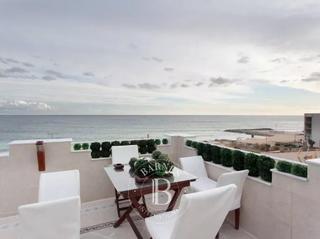 Casa a Caldes d´Estrac