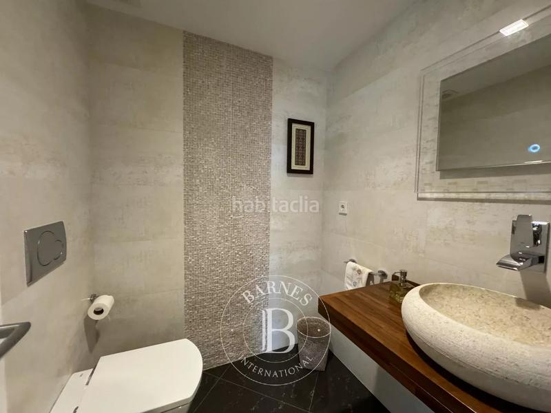 Foto 04029657-7be1-474e-b62b-bf0f7068b1fd. Casa en Rocaferrera Sant Andreu de Llavaneres