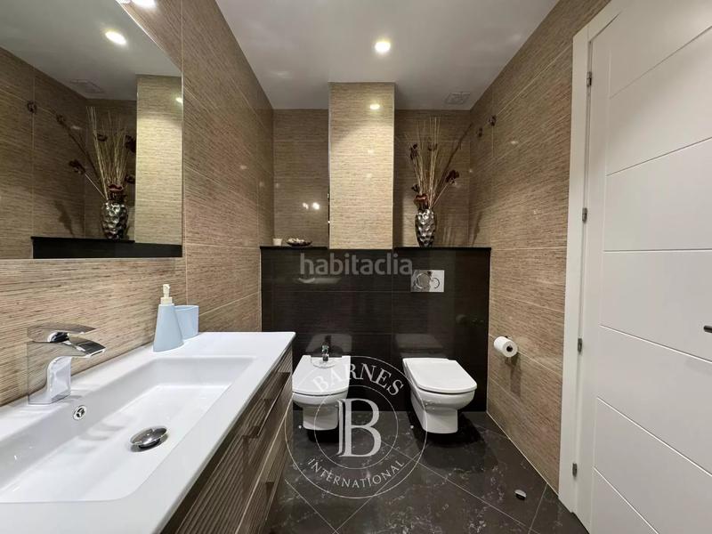 Foto 090cf2dc-2fb7-42ef-be35-3b51a76dcbde. Casa en Rocaferrera Sant Andreu de Llavaneres