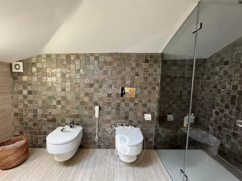 Foto 0c9e60e3-1fb8-41a4-8d9e-94600b8aedba. Casa en Rocaferrera Sant Andreu de Llavaneres