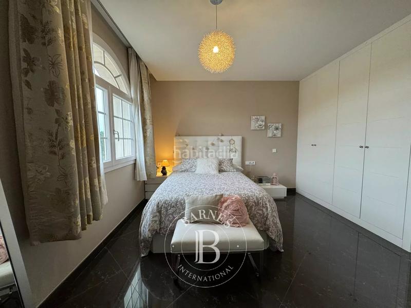 Foto 127b3074-1571-4923-99e3-60cf5de189f1. Casa en Rocaferrera Sant Andreu de Llavaneres
