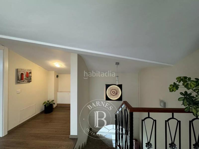 Foto 16f0ab8c-3030-43ac-af98-7aa68feda68b. Casa en Rocaferrera Sant Andreu de Llavaneres