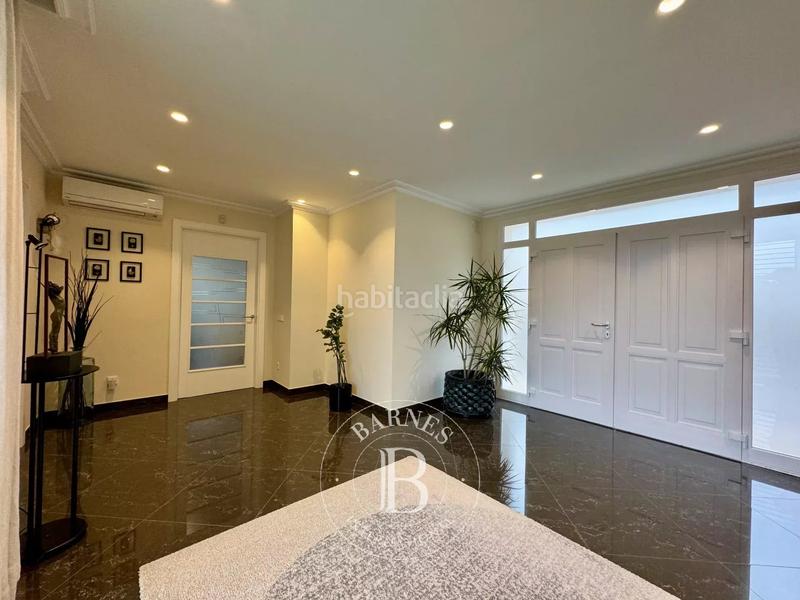Foto 22b290fb-eb29-4091-bd1c-30e470a98d2e. Casa en Rocaferrera Sant Andreu de Llavaneres