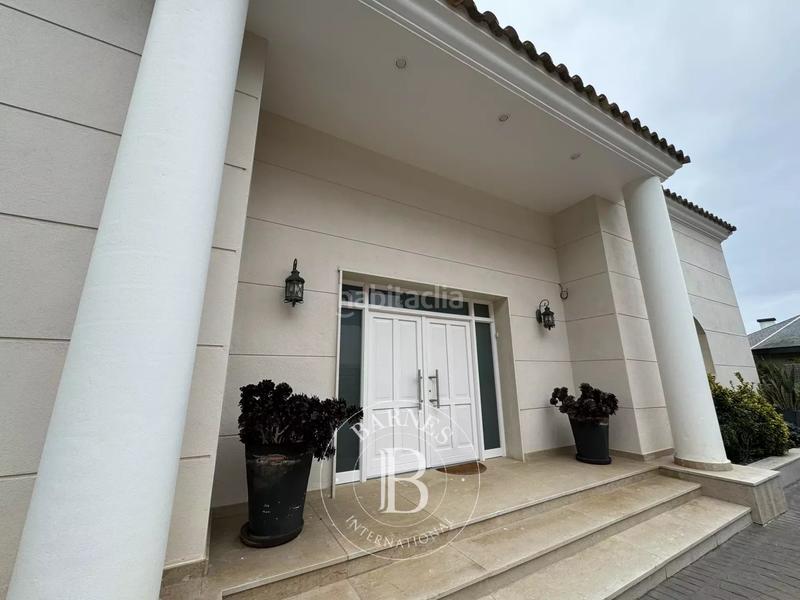 Foto 29a1b9e5-4118-40a8-a9a4-48e7ccab1bdf. Casa en Rocaferrera Sant Andreu de Llavaneres