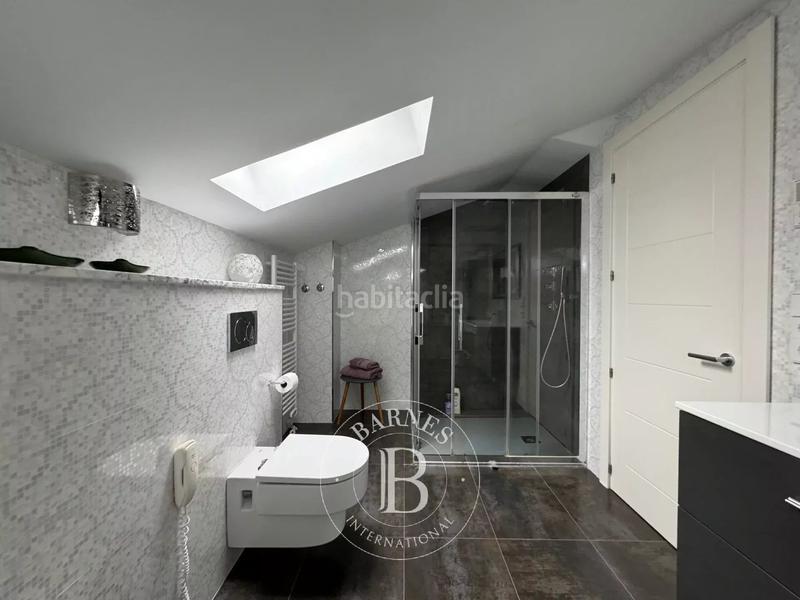 Foto 2ec27113-9661-405c-a856-9ff20414613f. Casa en Rocaferrera Sant Andreu de Llavaneres