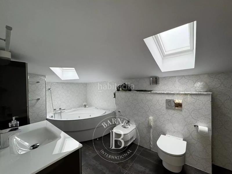 Foto 2f1473b3-40dc-4ffe-8751-d0ef06b7d8c2. Casa en Rocaferrera Sant Andreu de Llavaneres