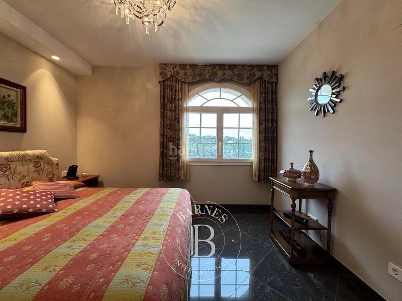 Foto 33272442-2307-4bf2-b2f5-e8a8fa75daaf. Casa en Rocaferrera Sant Andreu de Llavaneres