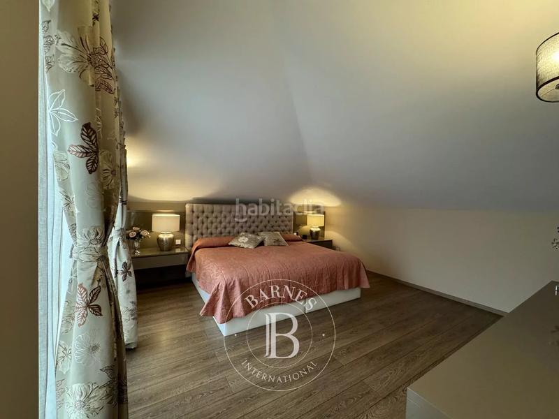 Foto 3992d84f-526a-4618-bb77-b8b39436c64d. Casa en Rocaferrera Sant Andreu de Llavaneres