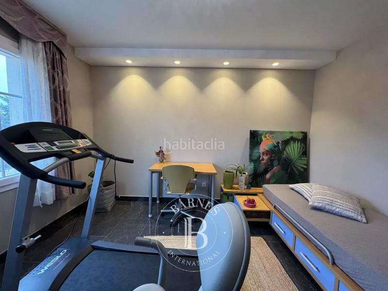 Foto 3bb95621-7b2a-4854-b786-954d93b42c23. Casa en Rocaferrera Sant Andreu de Llavaneres