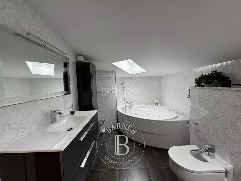 Foto 433e6794-0d4f-412b-8e05-7e20bbae539b. Casa en Rocaferrera Sant Andreu de Llavaneres