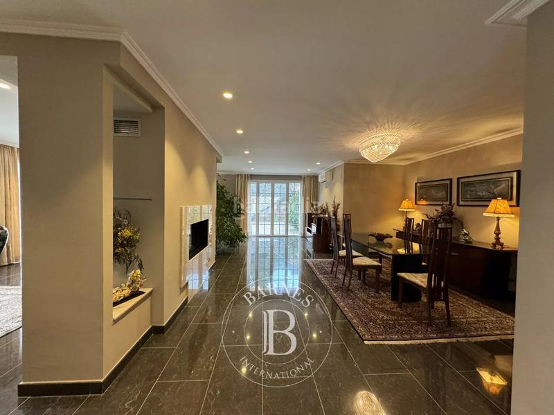 Foto 499363aa-9b59-4d1d-89b5-bb54d6cd39a2. Casa en Rocaferrera Sant Andreu de Llavaneres