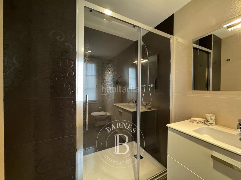 Foto 4b66b23c-5a90-4fdb-b4a5-010daa33c27a. Casa en Rocaferrera Sant Andreu de Llavaneres