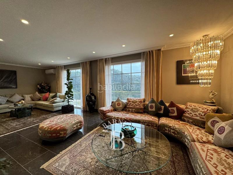 Foto 51254204-e86e-4521-a138-69ae2a18c296. Casa en Rocaferrera Sant Andreu de Llavaneres
