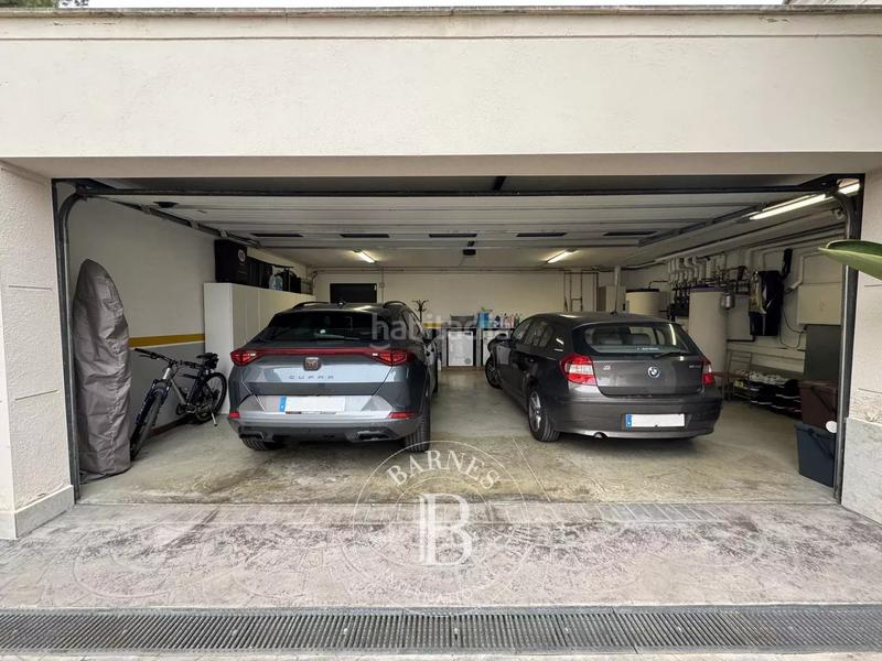 Foto 61bc31d8-be9c-4452-bebd-a17866c52ea8. Casa en Rocaferrera Sant Andreu de Llavaneres