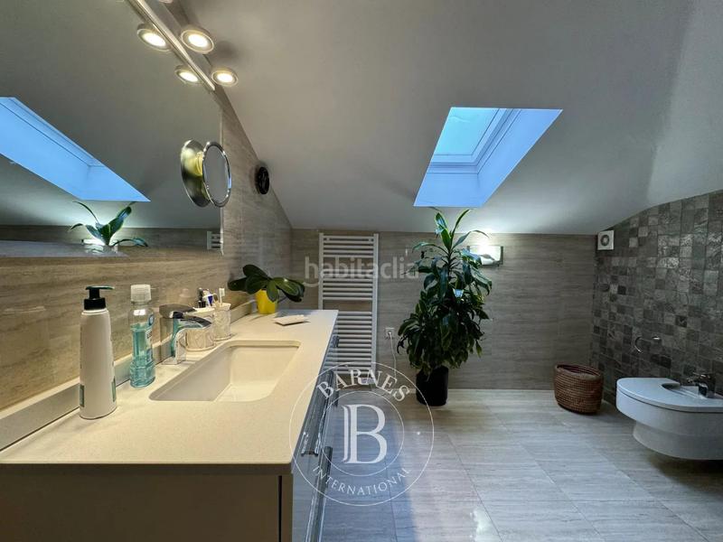 Foto 696b54c6-6ee6-4789-9e94-d6b317e7fb57. Casa en Rocaferrera Sant Andreu de Llavaneres
