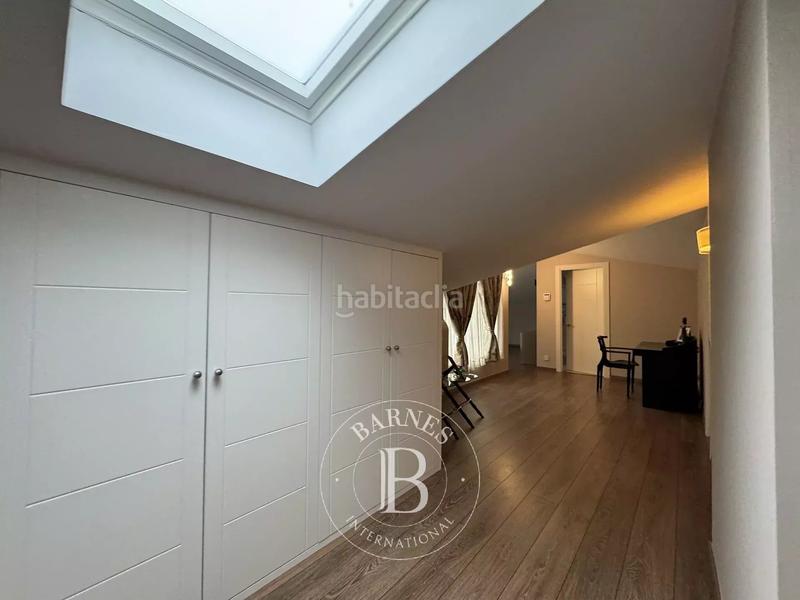 Foto 76da745a-9686-470f-833c-7f649969b6f0. Casa en Rocaferrera Sant Andreu de Llavaneres