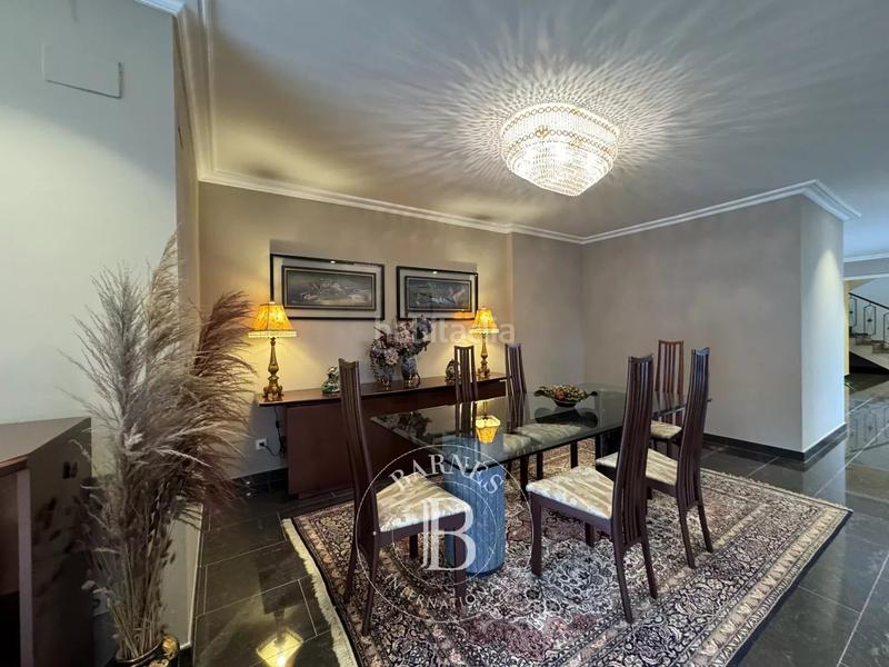 Foto 800e7e39-74fb-4136-a90d-5a6a5079a76b. Casa en Rocaferrera Sant Andreu de Llavaneres